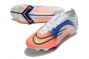 Nike Mercurial Vapor XIV FG