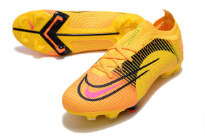 Nike Mercurial Vapor XIV FG