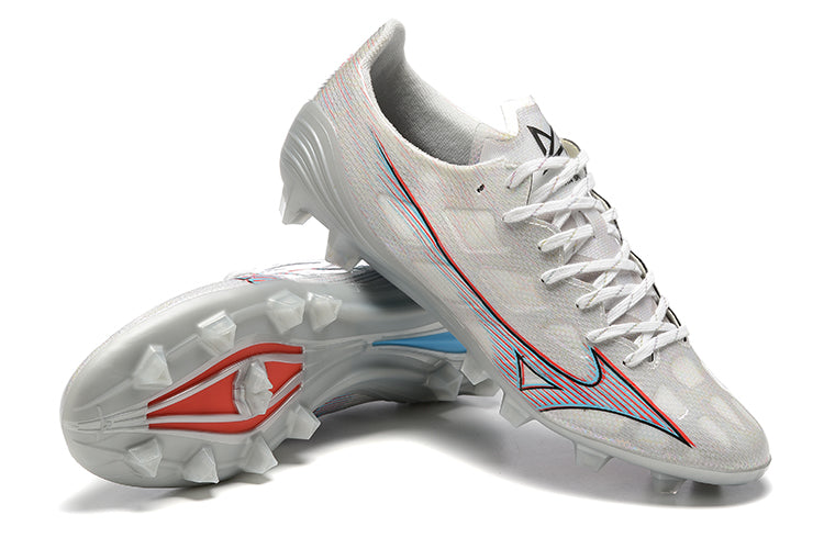 Mizuno Morelia Neo lll FG