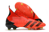 Adidas Predator Freak 21 FG