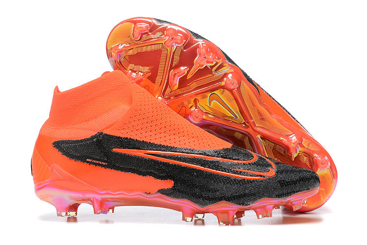 NIKE PHANTOM GX ELITE FG