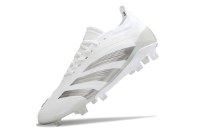 Adidas Predator Accuracy + FG