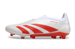 Adidas Predator Accuracy + FG