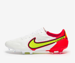 Nike Tiempo Legend 9 Elite FG