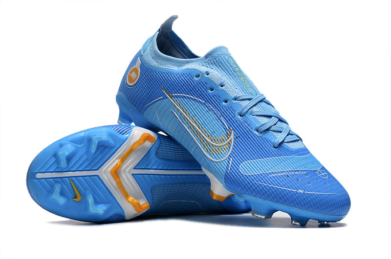 Nike Mercurial Vapor XIV FG