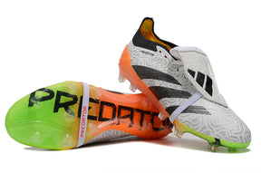 Adidas Predator Accuracy + FG