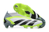 Adidas Predator Accuracy + FG