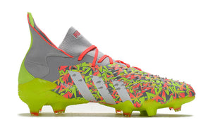 Adidas Predator Freak 21 FG