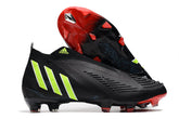 Adidas Predator EDGE+ FG