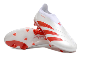 Adidas Predator Accuracy + FG