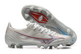 Mizuno Morelia Neo lll FG