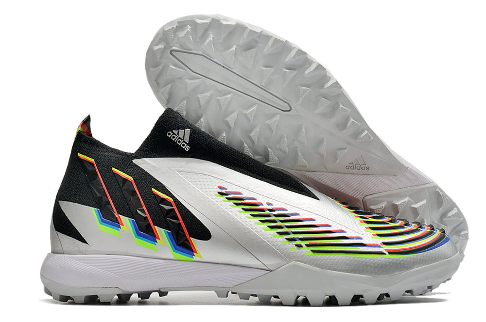 Adidas Predator EDGE TF