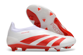 Adidas Predator Accuracy + FG