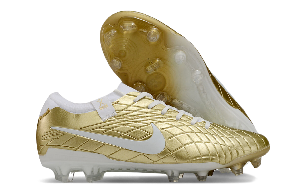 Nike Tiempo Legend 10 FG