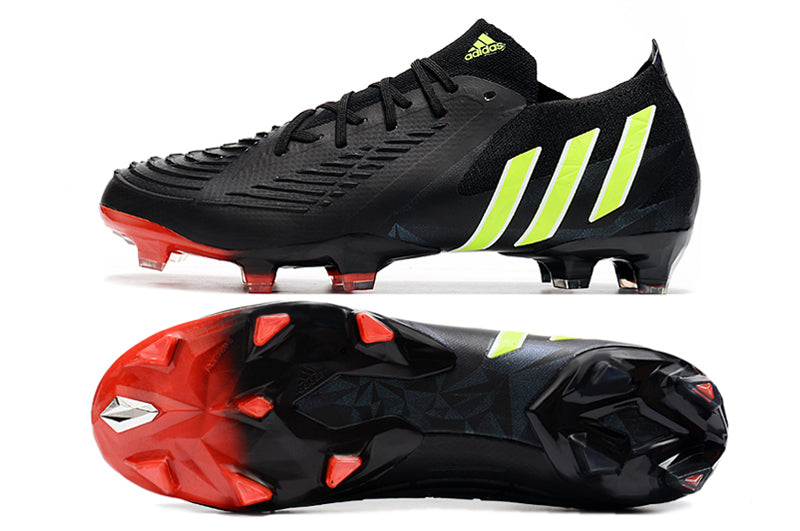 Adidas Predator EDGE+ FG