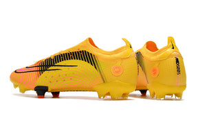 Nike Mercurial Vapor XIV FG