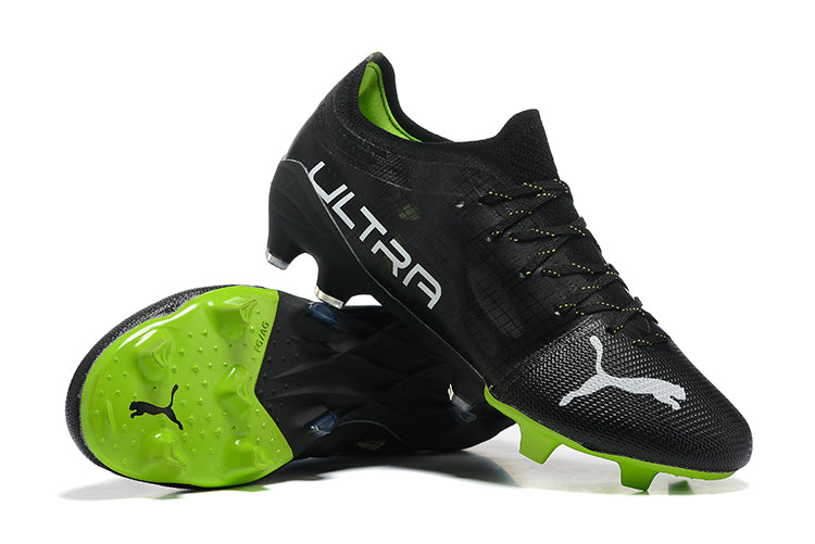 Puma Ultra Ultimate FG