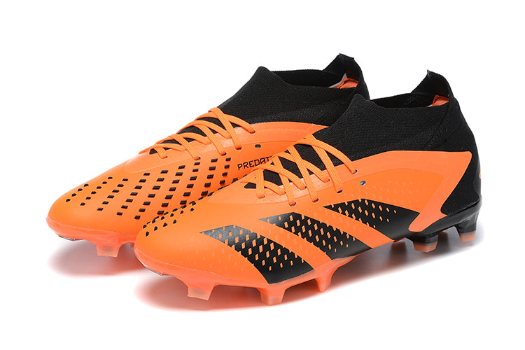 Adidas Predator Accuracy + FG