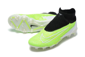 NIKE PHANTOM GX ELITE FG