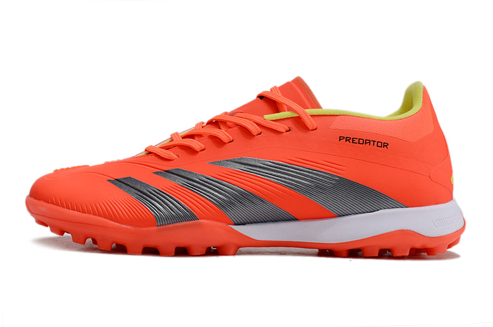 Adidas Predator Accuracy TF