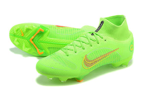 Nike Superfly 8 Elite FG