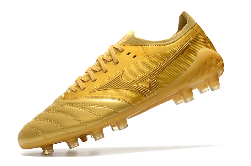 Mizuno Morelia Neo lll FG