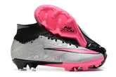 Nike Air Zoom Superfly IX Elite FG