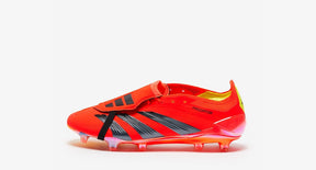 Adidas Predator Accuracy + FG