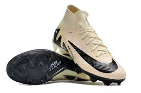 Nike Air Zoom Superfly IX Elite FG