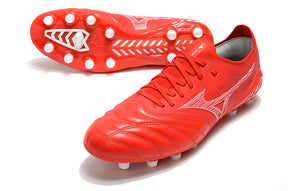 Mizuno Morelia Neo lll FG