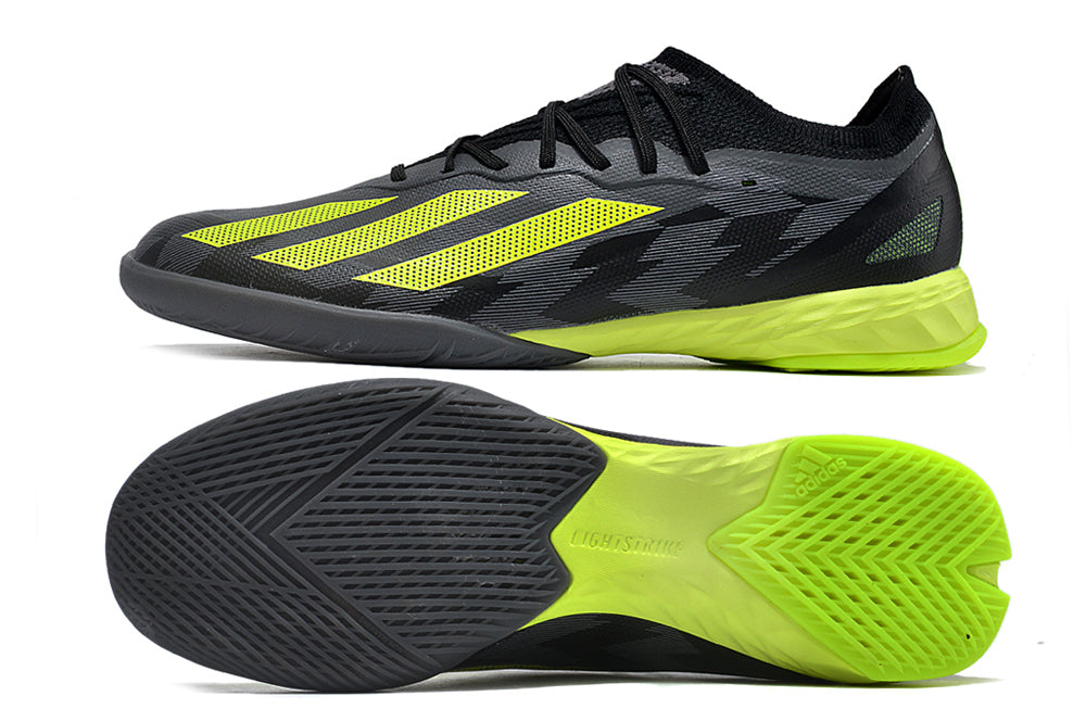 Adidas XCrazyfast.1 IC