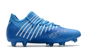 Puma Future Z 1.3 FG