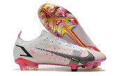 Nike Mercurial Vapor XIV FG