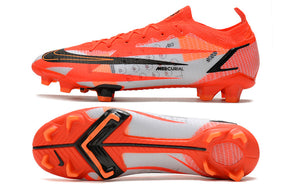 Nike Mercurial Vapor XIV FG