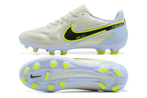 Nike Tiempo Legend 9 Elite FG