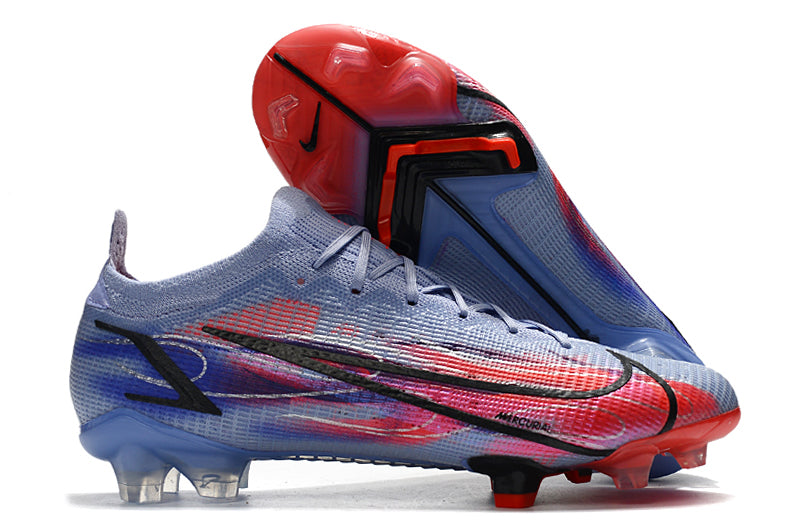 Nike Mercurial Vapor XIV FG