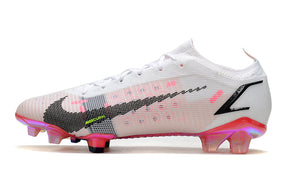 Nike Mercurial Vapor XIV FG