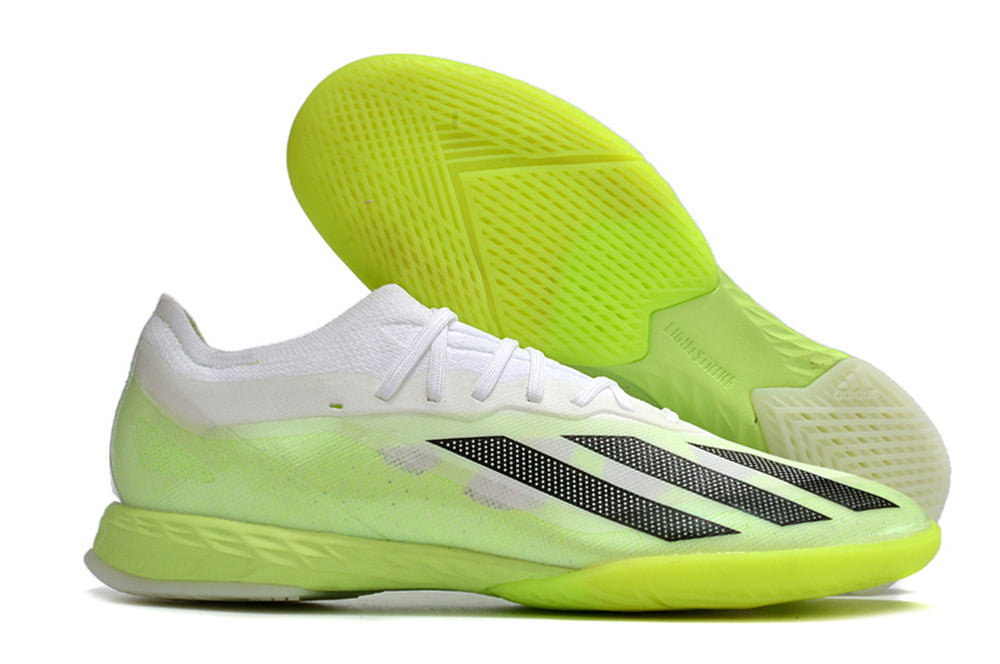 Adidas XCrazyfast.1 IC