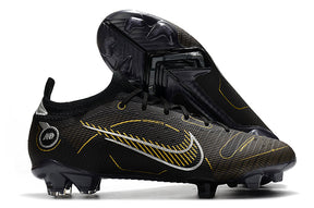 Nike Mercurial Vapor XIV FG