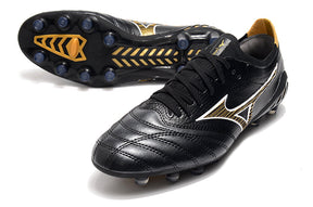 Mizuno Morelia Neo lll FG