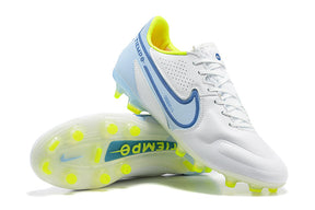 Nike Tiempo Legend 9 Elite FG