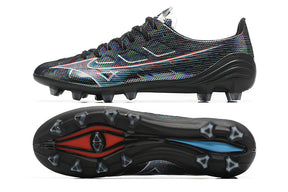 Mizuno Morelia Neo lll FG