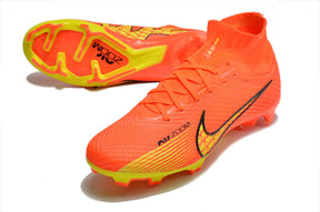 Nike Air Zoom Superfly IX Elite FG