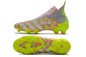 Adidas Predator Freak 21 FG