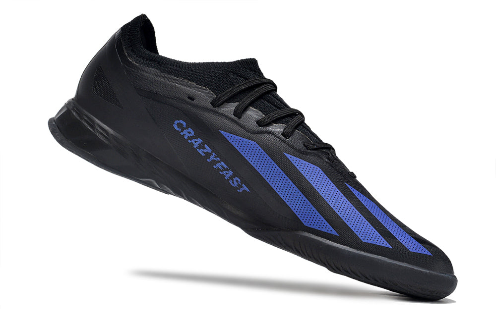 Adidas XCrazyfast.1 IC