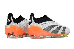 Adidas Predator Accuracy + FG