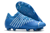 Puma Future Z 1.3 FG