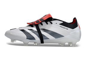 Adidas Predator Accuracy + FG