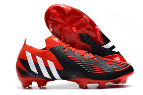 Adidas Predator EDGE+ FG