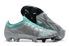 Puma Ultra Ultimate FG